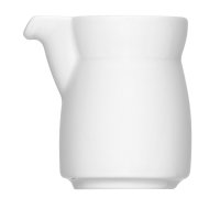 Milchkännchen 0,15 l Standard (VPE: 1)