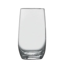 Wasserglas 32 cl Premium (VPE: 49)