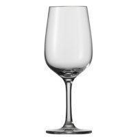 Rotweinglas 46 cl Premium (VPE: 25)