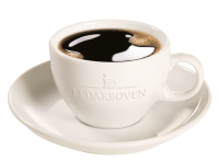 Kaffee Balance Extra von J.J.Darboven
