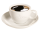 Kaffee Balance Extra von J.J.Darboven